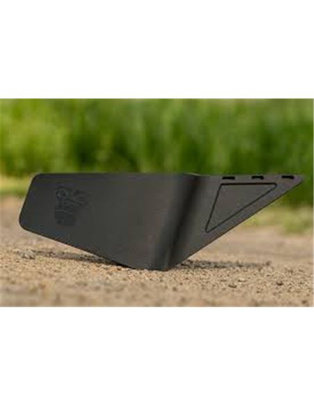 GORILA GUARD PROTECTOR DE MANOS XL