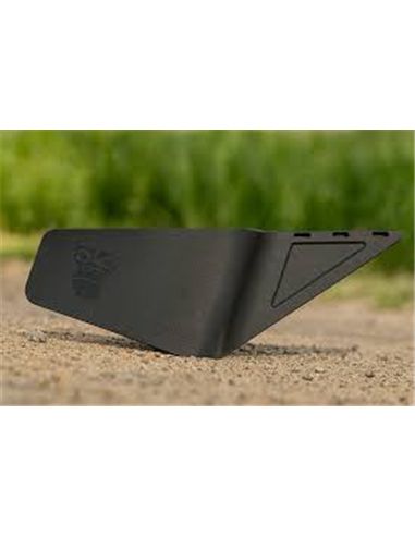 GORILA GUARD PROTECTOR DE CAMBIO