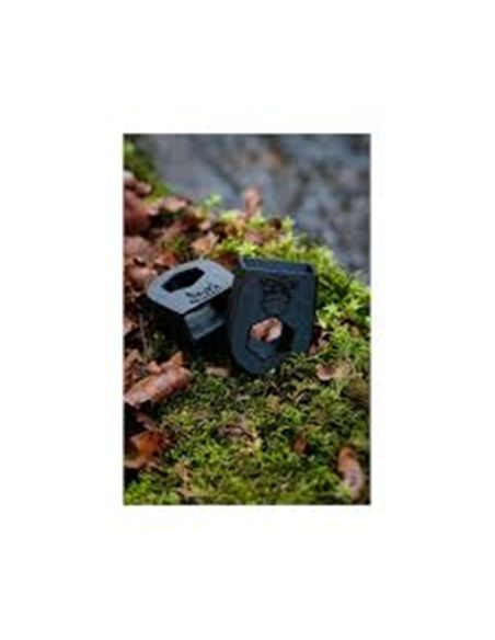 GORILA GUARD PROTECTORES DE BIELAS L