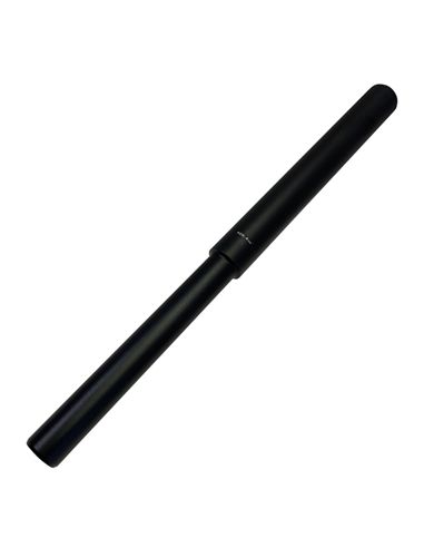 TIJA DE SILLIN EXTENDER 25.4X420MM. BLACK INSIGHT