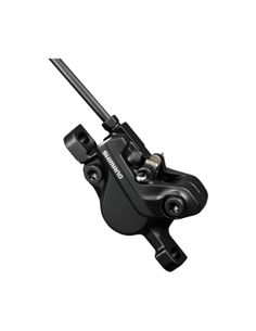 PINZA FRENO SHIMANO BR-MT500 DISC F/