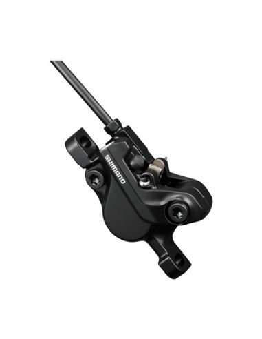 PINZA FRENO SHIMANO BR-MT500 DISC F/
