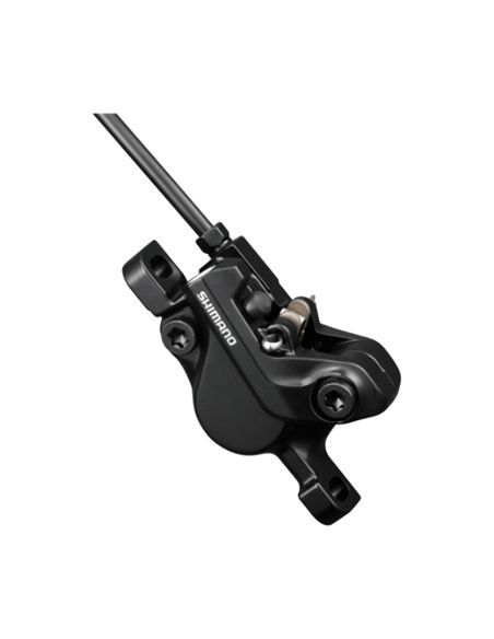 PINZA FRENO SHIMANO BR-MT500 DISC F/