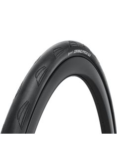 CUBIERTA CONTINENTAL GRAND PRIX TR 700X25C TUBELESS READY PL