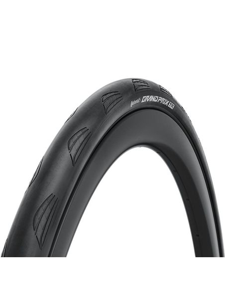 CUBIERTA CONTINENTAL GRAND PRIX TR 700X25C TUBELESS READY PL