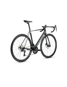 ORBEA ORCA M20I TEAM 2026