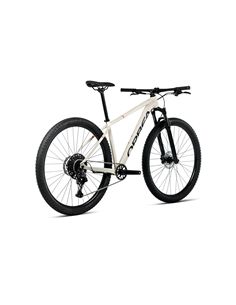 ORBEA ONNA 29 50 2026