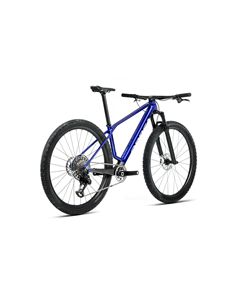 ORBEA ALMA M-PRO
