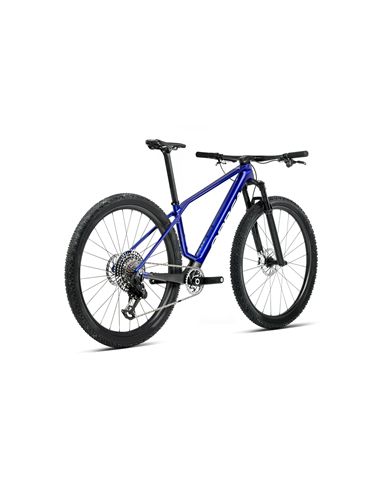 ORBEA ALMA M-PRO 2026