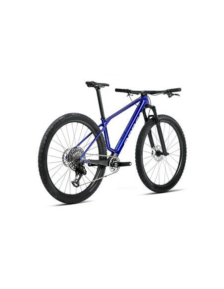 ORBEA ALMA M-PRO 2026