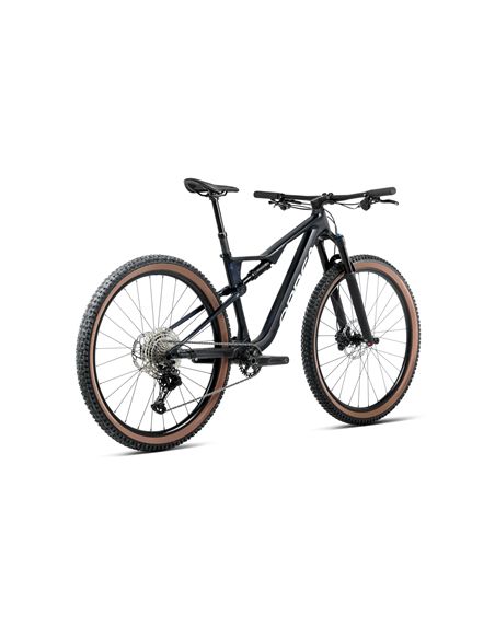 ORBEA OIZ H30 2026