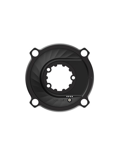 POTENCIOMETRO XPOWER-S SRAM-3T BCD104
