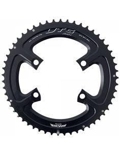 PLATO MICHE UTG 110 BCD 4 BRAZOS 54 DIENTES PARA SHIMANO ULT