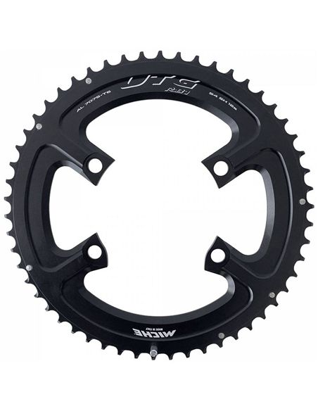 PLATO MICHE UTG 110 BCD 4 BRAZOS 54 DIENTES PARA SHIMANO ULT