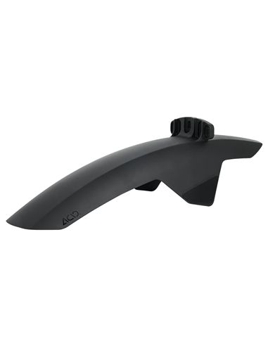 ACID GUARDABARROS MUD SHIELD FRONT SHORT