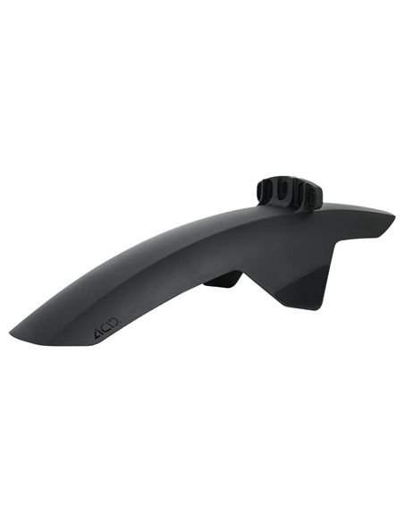 ACID GUARDABARROS MUD SHIELD FRONT SHORT