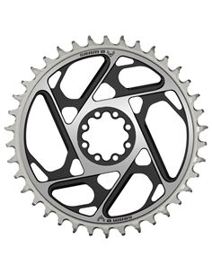 PLATO SRAM XX SL T-TYPE EAGLE DIRECT MOUNT 3 MM OFFSET 32 DI