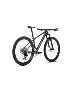 ORBEA ALMA M50