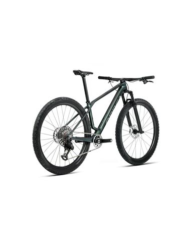 ORBEA ALMA M50 2026