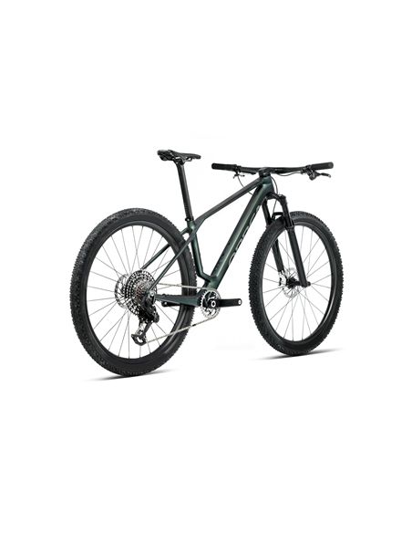 ORBEA ALMA M50 2026