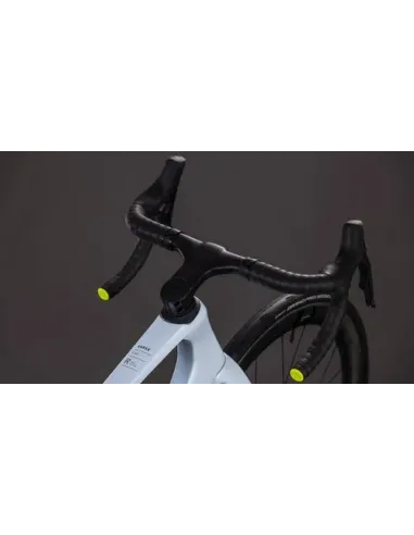 Cube agree c:62 race 2026