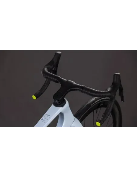 Cube agree c:62 race 2026