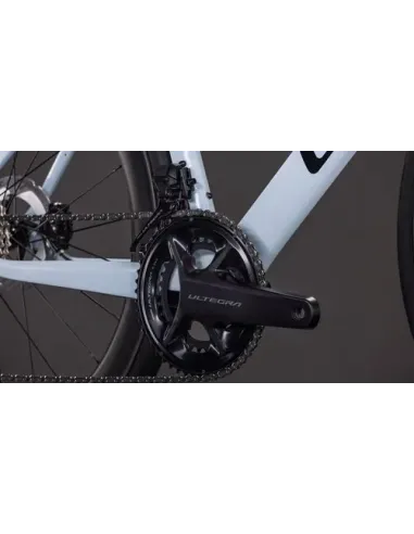 Cube agree c:62 race 2026