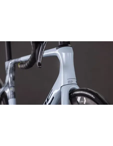 Cube agree c:62 race 2026