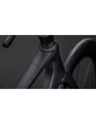 Cube agree c:62 pro 2026