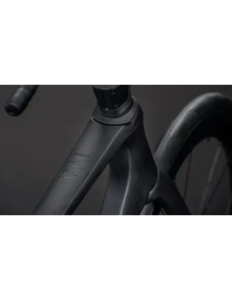 Cube agree c:62 pro 2026