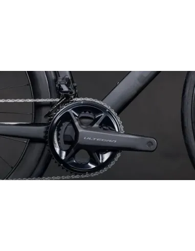 Cube agree c:62 pro 2026