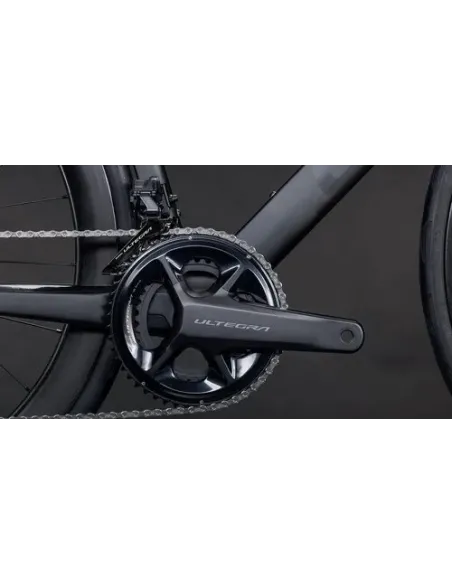 Cube agree c:62 pro 2026