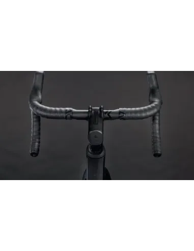 Cube agree c:62 pro 2026