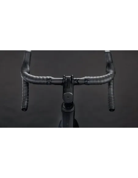 Cube agree c:62 pro 2026