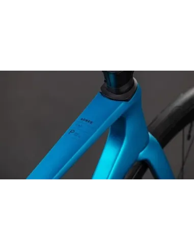 Cube agree c:62 pro 2026