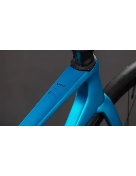 Cube agree c:62 pro 2026