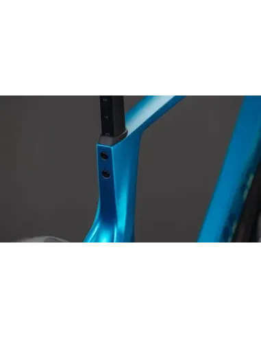 Cube agree c:62 pro 2026