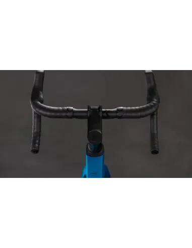 Cube agree c:62 pro 2026