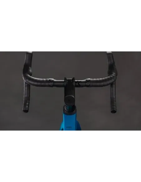 Cube agree c:62 pro 2026