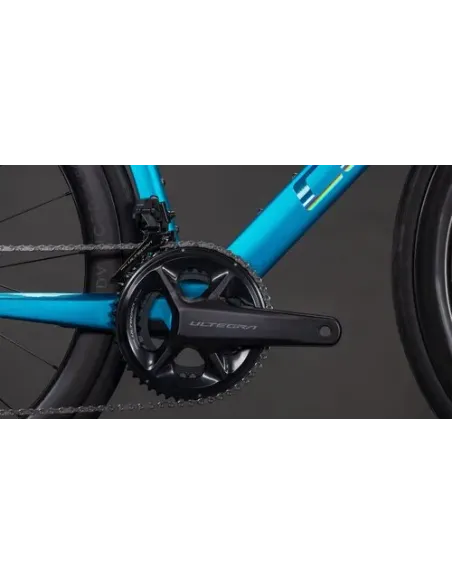 Cube agree c:62 pro 2026