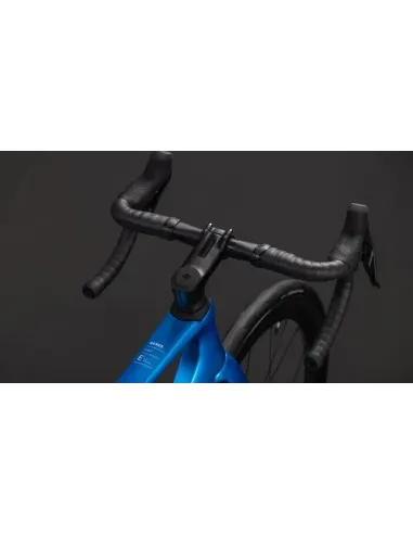 Cube agree C:62 EX 2026