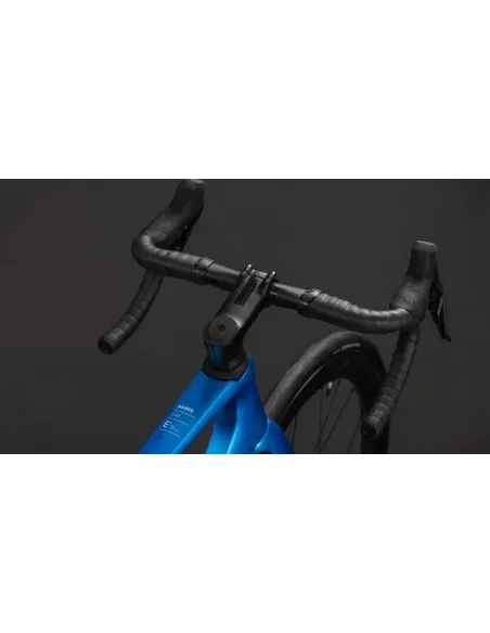 Cube agree C:62 EX 2026