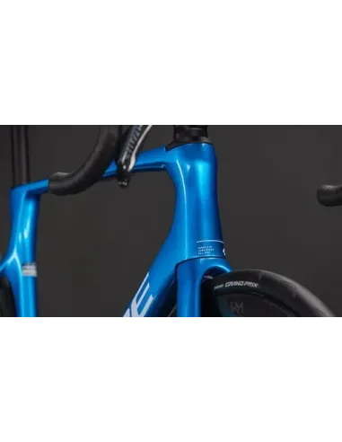 Cube agree C:62 EX 2026