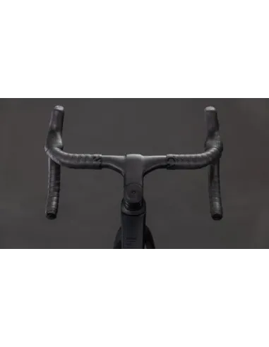 Cube agree c:62 slt 2026