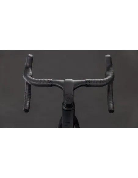 Cube agree c:62 slt 2026