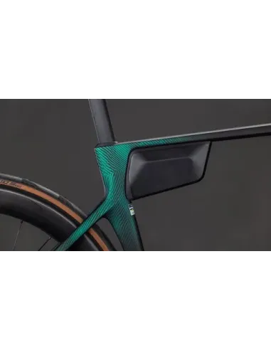 Cube agree c:62 slt 2026