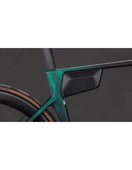 Cube agree c:62 slt 2026