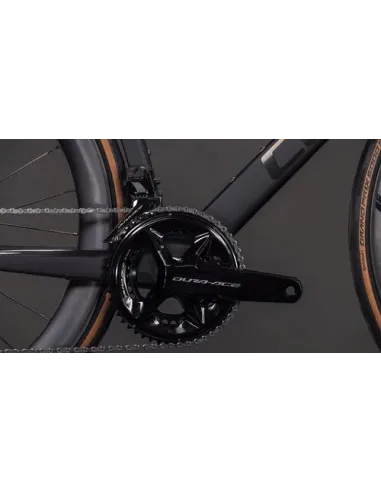 Cube agree c:62 slt 2026