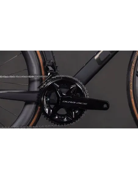 Cube agree c:62 slt 2026