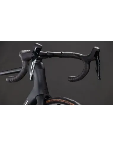 Cube agree c:62 slt 2026